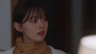 Still from First Lady (Image via Viki)